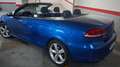 Volkswagen Eos Excellence Eos 1.4 TSI Excellence 160 Azul - thumbnail 5