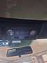 Volkswagen Eos Excellence Eos 1.4 TSI Excellence 160 Azul - thumbnail 11