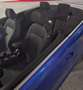Volkswagen Eos Excellence Eos 1.4 TSI Excellence 160 Azul - thumbnail 7