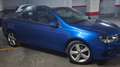 Volkswagen Eos Excellence Eos 1.4 TSI Excellence 160 Azul - thumbnail 6
