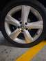 Volkswagen Eos Excellence Eos 1.4 TSI Excellence 160 Azul - thumbnail 13