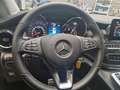 Mercedes-Benz V 220 d Automatic  Long Nero - thumbnail 3