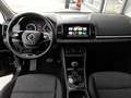 Skoda Karoq DRIVE 2,0 TDI DSG *19 ZOLL / VOLL-LED / NAVI / ... Schwarz - thumbnail 14