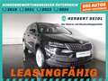 Skoda Karoq DRIVE 2,0 TDI DSG *19 ZOLL / VOLL-LED / NAVI / ... Schwarz - thumbnail 1