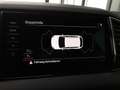 Skoda Karoq DRIVE 2,0 TDI DSG *19 ZOLL / VOLL-LED / NAVI / ... Schwarz - thumbnail 6
