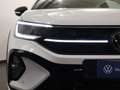 Volkswagen Taigo 1.5 tsi r-line 150cv dsg Weiß - thumbnail 16