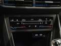 Volkswagen Taigo 1.5 tsi r-line 150cv dsg Wit - thumbnail 13