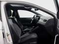 Volkswagen Taigo 1.5 tsi r-line 150cv dsg Weiß - thumbnail 14