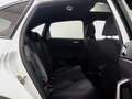 Volkswagen Taigo 1.5 tsi r-line 150cv dsg Weiß - thumbnail 15