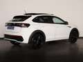 Volkswagen Taigo 1.5 tsi r-line 150cv dsg Weiß - thumbnail 4
