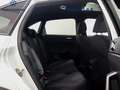 Volkswagen Taigo 1.5 tsi r-line 150cv dsg Wit - thumbnail 15