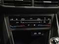 Volkswagen Taigo 1.5 tsi r-line 150cv dsg Weiß - thumbnail 13