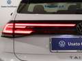 Volkswagen Taigo 1.5 tsi r-line 150cv dsg Wit - thumbnail 19