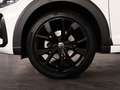 Volkswagen Taigo 1.5 tsi r-line 150cv dsg Weiß - thumbnail 18