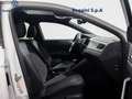 Volkswagen Taigo 1.5 tsi r-line 150cv dsg Wit - thumbnail 14