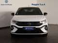 Volkswagen Taigo 1.5 tsi r-line 150cv dsg Wit - thumbnail 2