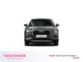 Audi Q2 30 TFSI advanced LED+NAVI+RFK+SHZ+AHK+DAB+DC Grau - thumbnail 3