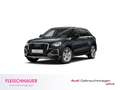 Audi Q2 30 TFSI advanced LED+NAVI+RFK+SHZ+AHK+DAB+DC Grau - thumbnail 2