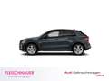 Audi Q2 30 TFSI advanced LED+NAVI+RFK+SHZ+AHK+DAB+DC Grau - thumbnail 5