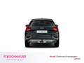 Audi Q2 30 TFSI advanced LED+NAVI+RFK+SHZ+AHK+DAB+DC Grau - thumbnail 6