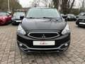 Mitsubishi Space Star 1.2i ClearTec Instyle CVT Noir - thumbnail 1