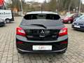 Mitsubishi Space Star 1.2i ClearTec Instyle CVT Noir - thumbnail 5