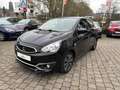 Mitsubishi Space Star 1.2i ClearTec Instyle CVT Noir - thumbnail 8