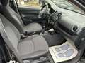 Mitsubishi Space Star 1.2i ClearTec Instyle CVT Noir - thumbnail 12