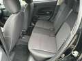 Mitsubishi Space Star 1.2i ClearTec Instyle CVT Noir - thumbnail 15