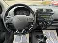 Mitsubishi Space Star 1.2i ClearTec Instyle CVT Noir - thumbnail 9