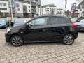 Mitsubishi Space Star 1.2i ClearTec Instyle CVT Noir - thumbnail 7