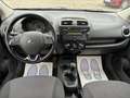 Mitsubishi Space Star 1.2i ClearTec Instyle CVT Noir - thumbnail 10