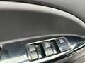 Mitsubishi Space Star 1.2i ClearTec Instyle CVT Noir - thumbnail 13
