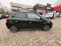 Mitsubishi Space Star 1.2i ClearTec Instyle CVT Noir - thumbnail 3
