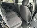 Mitsubishi Space Star 1.2i ClearTec Instyle CVT Noir - thumbnail 11