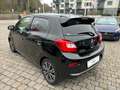 Mitsubishi Space Star 1.2i ClearTec Instyle CVT Noir - thumbnail 6