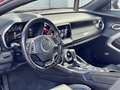 Chevrolet Camaro Turbo Coupe Aut. / ZL1 LOOK Red - thumbnail 7