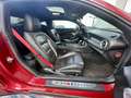Chevrolet Camaro Turbo Coupe Aut. / ZL1 LOOK Red - thumbnail 12