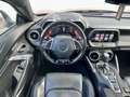 Chevrolet Camaro Turbo Coupe Aut. / ZL1 LOOK Red - thumbnail 10