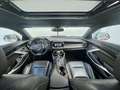 Chevrolet Camaro Turbo Coupe Aut. / ZL1 LOOK Red - thumbnail 9