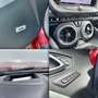 Chevrolet Camaro Turbo Coupe Aut. / ZL1 LOOK Red - thumbnail 15