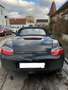 Porsche Boxster - thumbnail 4