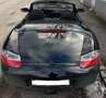 Porsche Boxster - thumbnail 2