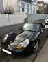 Porsche Boxster - thumbnail 1