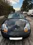 Porsche Boxster - thumbnail 3