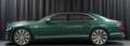 Bentley Flying Spur Hybrid Grün - thumbnail 3