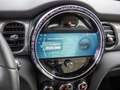 MINI Cooper Resolute Edition LED+KLIMAAUT+PDC+ Grün - thumbnail 11