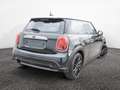 MINI Cooper Resolute Edition LED+KLIMAAUT+PDC+ Grün - thumbnail 3