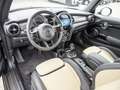 MINI Cooper Resolute Edition LED+KLIMAAUT+PDC+ Grün - thumbnail 9