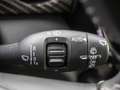 MINI Cooper Resolute Edition LED+KLIMAAUT+PDC+ Grün - thumbnail 16